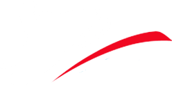 На Снегоходе.ру